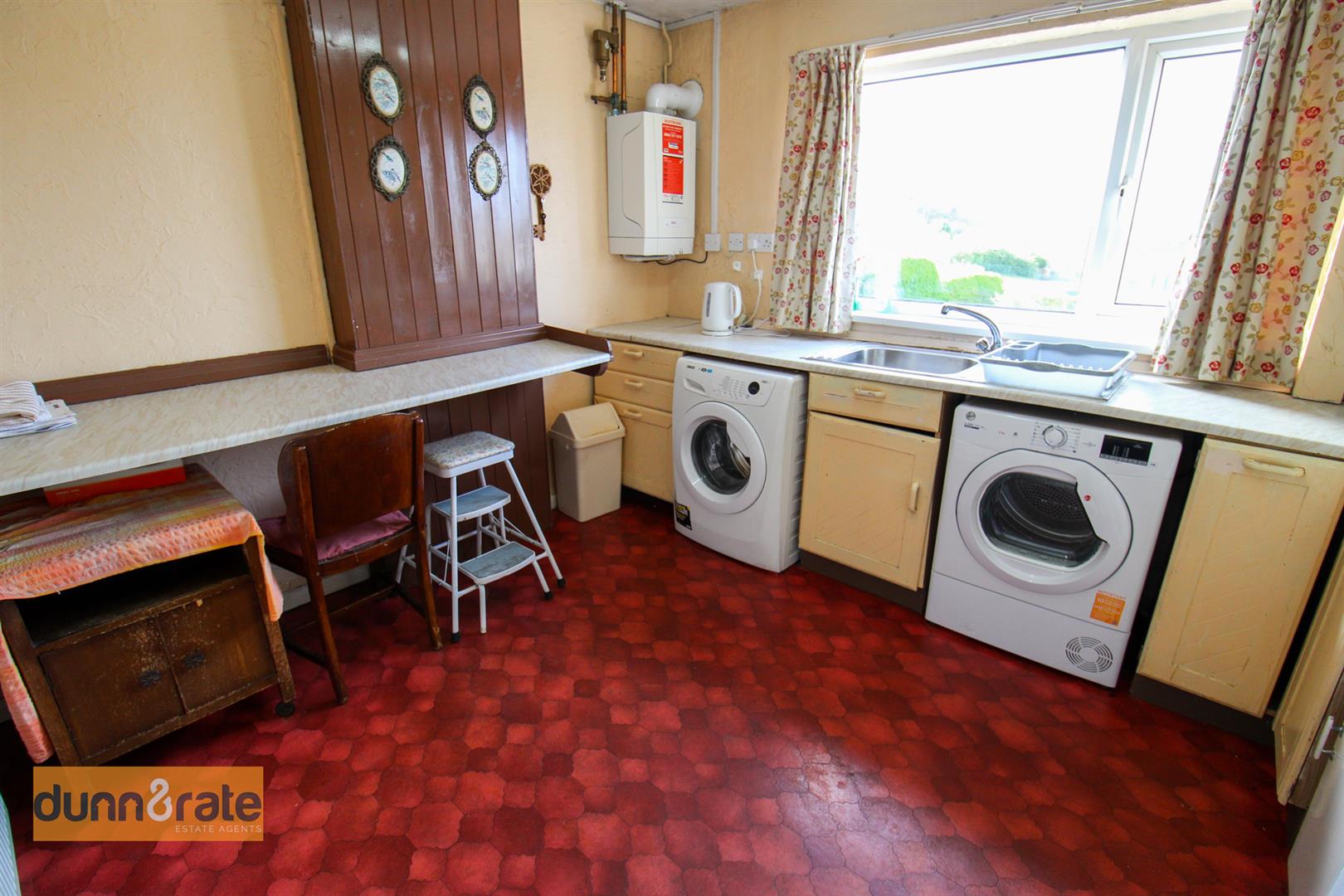 Edge View Road, Baddeley Green, Stoke-On-Trent